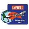 LeFiell Manufacturing Logo