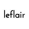 Leflair Logo