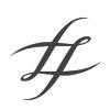 LeForce Entertainment Logo