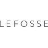 Lefosse Advogados Logo