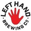 Left Hand Brewing Logo