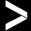 Left Productions Logo