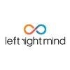 Left Right Mind Logo
