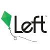 Left Logo