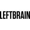 LeftBrain Logo