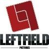LeftField Pictures Logo
