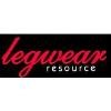 Leg Resource Logo