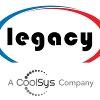 Legacy Air Logo