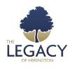 Legacy At Herington Logo