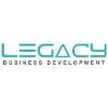 Legacy Business Development Logo