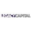 Legacy Capital Logo