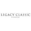 Legacy Classic Furniture Logo