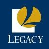 Legacy Community FCU Logo
