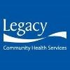 Legacy Community Health Services Logo