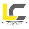 Legacy Consulting Group Logo