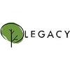 Legacy Counseling Center Logo