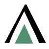 Legacy Education Alliance Logo