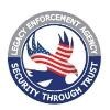 Legacy Enforcement Agency Logo