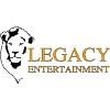 Legacy Entertainment Services Logo