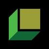 Legacy Financial Partners Logo