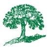 Legacy Funeral Group Logo
