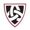 LEGACY Global Sports Logo