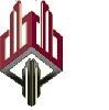 Legacy Group Enterprises Logo
