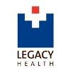 Legacy Health Logo