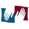 Legacy Healthcare Services Logo