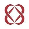 Legacy Heart Care Logo