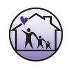 Legacy Home Care Logo