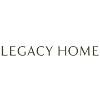 Legacy Home Logo