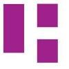 Legacy Hotels & Resorts Logo