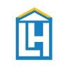 Legacy Housing Corporation Logo