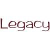 Legacy Insurance Services Logo