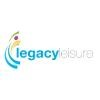 Legacy Leisure Logo