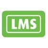 Legacy Maintenance Services Logo