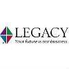 Legacy Marketing Group Logo
