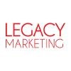 Legacy Marketing Logo