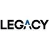 Legacy Measurement Solutions Logo