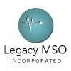 Legacy MSO Logo