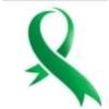 Legacy of Life Hawaii Logo