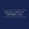 Legacy Office Centers Logo