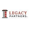 Legacy Partners Logo