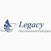 Legacy Pharmaceutical Packaging Logo