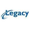 Legacy Pharmaceuticals Logo