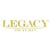 Legacy Pictures Logo
