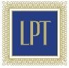 Legacy Private Trust Logo