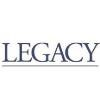 Legacy Professionals Logo