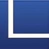 Legacy Refining Logo